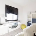 Villa Kitesurf Hq - 3 Bed Luxury Townhouse With Ocean Views