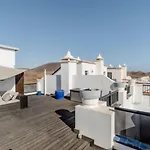 Kitesurf Hq - 3 Bed Luxury Townhouse With Ocean Views Villa