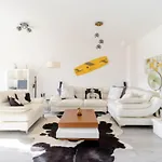 Villa Kitesurf Hq - 3 Bed Luxury Townhouse With Ocean Views *