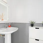 Kitesurf Hq - 3 Bed Luxury Townhouse With Ocean Views