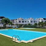 Kitesurf Hq - 3 Bed Luxury Townhouse With Ocean Views