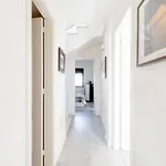 Kitesurf Hq - 3 Bed Luxury Townhouse With Ocean Views コラレホ