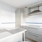 Kitesurf Hq - 3 Bed Luxury Townhouse With Ocean Views ヴィラ