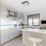Kitesurf Hq - 3 Bed Luxury Townhouse With Ocean Views ヴィラ コラレホ