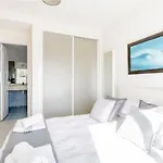 Kitesurf Hq - 3 Bed Luxury Townhouse With Ocean Views *