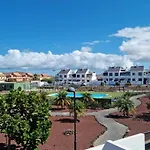Kitesurf Hq - 3 Bed Luxury Townhouse With Ocean Views コラレホ