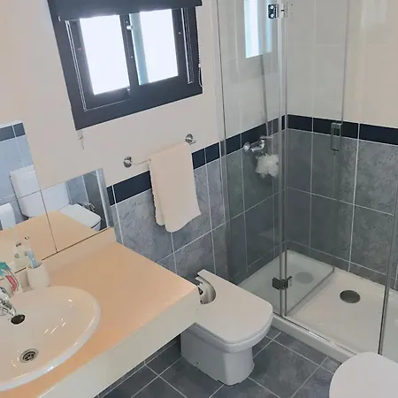 Kitesurf Hq - 3 Bed Luxury Townhouse With Ocean Views Vila *