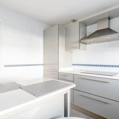 Kitesurf Hq - 3 Bed Luxury Townhouse With Ocean Views Vila