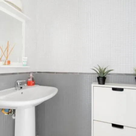 Kitesurf Hq - 3 Bed Luxury Townhouse With Ocean Views